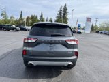 Used 2022 Ford Escape SE image 5