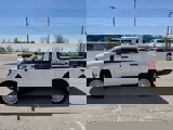 New 2025 Ford Maverick XL w/ 4K Tow Package image 2