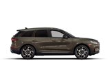 New 2025 Lincoln Corsair Reserve image 5