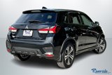 Used 2024 Mitsubishi Outlander Sport ES image 5