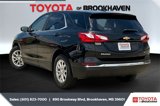 Used 2021 Chevrolet Equinox LT image 2