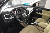 Used 2016 Dodge Journey SXT w/ Comfort/Convenience Group image 2