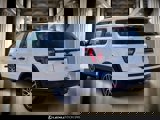 Used 2018 Ford Explorer Sport w/ Equipment Group 401A image 6