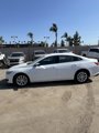 Used 2023 Chevrolet Malibu LT image 2