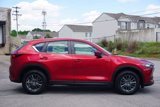 Used 2019 MAZDA CX-5 Sport image 6