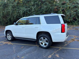 Used 2015 Chevrolet Tahoe LT image 3