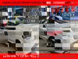 Used 2015 Chrysler 200 S w/ Comfort Group image 3