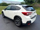 Used 2019 Subaru Crosstrek 2.0i w/ Eyesight System image 3