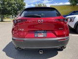 Used 2020 MAZDA CX-30 AWD w/ Premium Package image 6