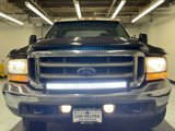Used 2001 Ford F350 XLT image 4