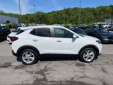 Used 2022 Buick Encore GX Preferred w/ Cold Weather Comfort Package image 6