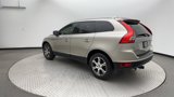 Used 2013 Volvo XC60 T6 image 4