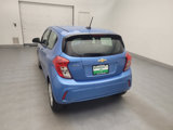 Used 2017 Chevrolet Spark LT image 6