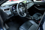 Used 2020 Toyota Corolla XSE image 2