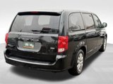 Used 2018 Dodge Grand Caravan SE image 6