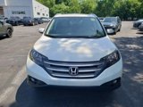 Used 2013 Honda CR-V EX-L image 5