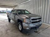 Used 2008 Chevrolet Silverado 2500 LTZ w/ Safety Package image 4