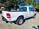 Used 2008 Ford Ranger XL image 3
