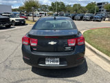 Used 2015 Chevrolet Malibu LT image 4