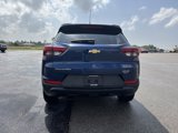 Used 2022 Chevrolet TrailBlazer LS image 4