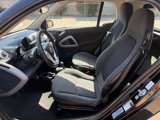 Used 2015 smart fortwo passion image 6
