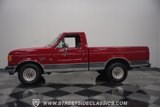 Used 1991 Ford F150 2WD Regular Cab image 2