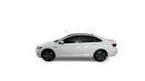Used 2021 Volkswagen Jetta SEL Premium image 5