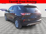Used 2022 Ford Escape SE image 5
