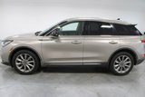 Used 2020 Lincoln Corsair FWD w/ Premium Package image 6