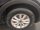 Used 2020 Kia Sorento LX image 5