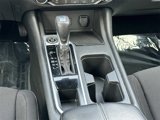 Used 2022 Nissan Sentra SV image 5