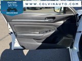 Used 2019 Nissan Altima 2.5 SV image 2