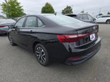 New 2025 Volkswagen Jetta S image 6