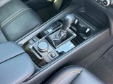 Used 2023 MAZDA CX-50 AWD 2.5 Turbo w/ Premium Pkg image 3