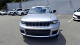 Used 2023 Jeep Grand Cherokee L Limited image 3