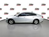 Used 2016 Chevrolet Malibu LS w/ LPO, Convenience Package 1 image 4