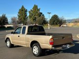 Used 2003 Toyota Tacoma 2WD Xtracab image 3