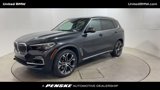 Used 2020 BMW X5 sDrive40i w/ Premium Package image 4