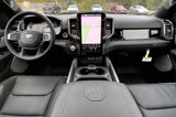 New 2025 RAM 1500 Laramie w/ Night Edition image 5