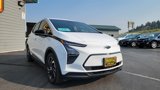 Used 2022 Chevrolet Bolt LT w/ Infotainment Package image 5