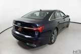 Used 2019 Audi A6 3.0T Prestige w/ Prestige Package image 6
