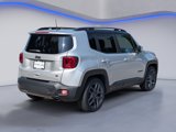 Used 2019 Jeep Renegade Limited w/ Quick Order Package 22P image 5
