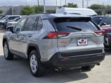 Used 2021 Toyota RAV4 XLE image 5