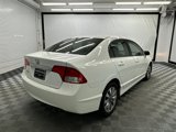 Used 2010 Honda Civic EX image 5