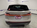 Used 2022 Lincoln Nautilus Reserve image 5
