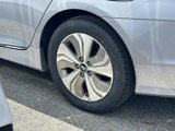 Used 2014 Hyundai Sonata Limited w/ Panoramic Sunroof Package 02 image 5