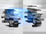 Used 2015 Chevrolet Equinox LS image 2
