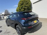 New 2025 MAZDA CX-30 AWD 2.5 S image 4