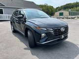 Used 2024 Hyundai Tucson SEL image 3