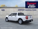 New 2025 Ford Maverick XL w/ 4K Tow Package image 5